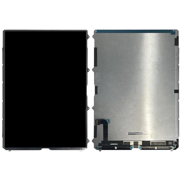 LCD Display AAA Quality For iPad 10th Gen 2022 4G 10.9 A2696 A2757 A2777 - Best Cell Phone Parts Distributor in Canada, Parts Source LCD Display AAA Quality For iPad 10th Gen 2022 4G 10.9 A2696 A2757 A2777 - Best Cell Phone Parts Distributor in Canada, Parts Source
